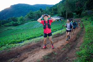 BIB: 
                            <button type="button" onclick="openModal(19174447)" class="btn btn-primary btn-sm float-right btn-popup" data-toggle="modal" data-target=".modal-high-quality">
                        <i class="fas fa-shopping-cart"></i> Add to Cart
                    </button>
                                            <button type="button" onclick="isThisMe(19174447, true)" class="btn btn-success btn-sm float-right btn-popup btn-isme hidden" data-toggle="tooltip" data-placement="bottom" title="นี่คือรูปของคุณใช่ไหม คลิกที่นี่เพื่อเอาเข้าอัลบั้ม">
                        <i class="fas fa-plus"></i> Add to album
                    </button>
                    <button type="button" onclick="isThisMe(19174447, false)" class="btn btn-warning btn-sm float-right btn-popup btn-isnotme hidden">
                        <i class="fas fa-ban"></i> Remove from album
                    </button>